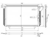 NISSAN GJY31 NA20P ATM 02-06 - 