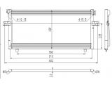 NISSAN ALTIMA 98-01 - 