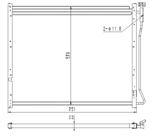 FORD F SERIES PICKUPS 99-05 » 