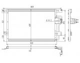 FORD LN TOWN CAR 98-02  - 