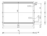 DODGE RAM 98-02 - 