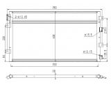 CHRYSLER CR SEBRING 05-06 - 