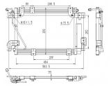 CHEVROLET CV TRACKER 99-04 - 