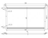 CHEVROLET YUKON XL 00-06 - 