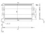 CHEVROLET CV MALIBU CLASSIC 02-03 - 