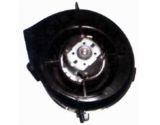 VW OE 251 819 015 - 