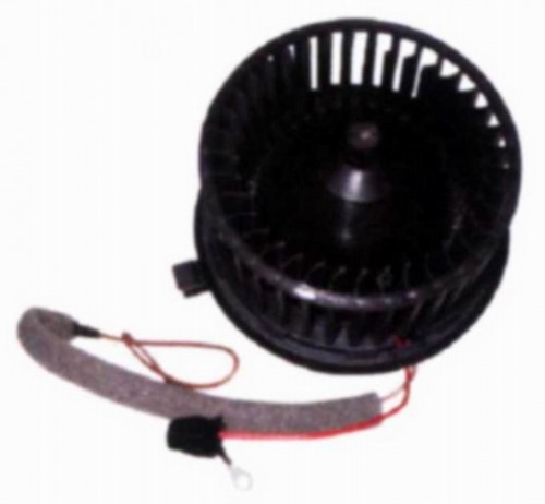 VW OE 6N1 819 021 » 