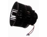 OPEL CORSA OE 1618105 - 