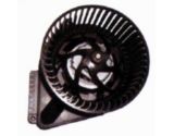 BENZ OE 0028301508 - 