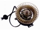 BENZ OE 1248200142 - 