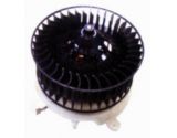 BENZ OE 2108202442 - 