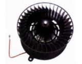 BENZ OE 2028209342 - 