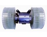 BENZ OE 0008307908 - 