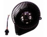 BENZ OE 0028301608 - 