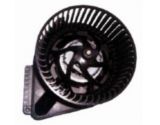BENZ OE 0008352385 - 