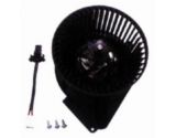 BENZ OE 0018301608 - 