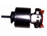 BENZ OE 0130007027 - 