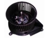 BENZ OE 0008352285 - 