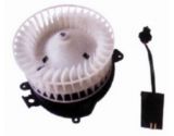 BENZ OE 2028204642 - 
