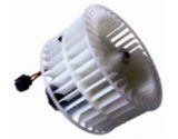 BENZ OE  64111385124 - 