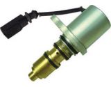 Compressor control valve -1  - 