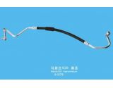 MAZDA 626 - 
