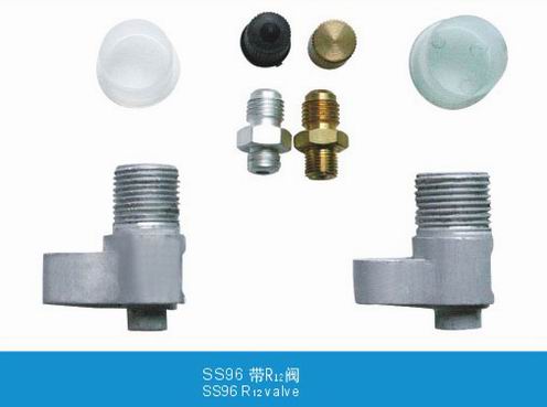 SS96 R12 valve » 