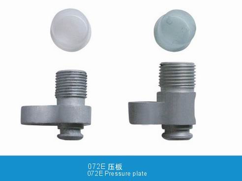 072E pressure plate » 