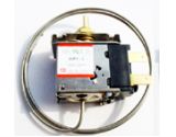 Auto thermostat WP-L - 