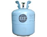 Mixed refrigerant R508B  - 