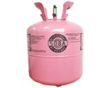 Mixed refrigerant R508A  - 