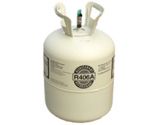 Mixed Refrigerant R406A - 