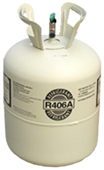 Mixed Refrigerant R406A » 