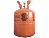 Mixed refrigerant R407C - 