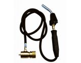 Hand torch HT-3SW - 