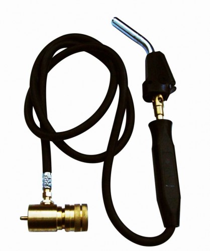 Hand torch HT-3SW » 