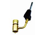 Hand torch HT-1S - 