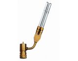 Hand torch HT-1D1 - 