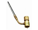 Hand torch HT-1 - 