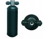 Receiver Drier - RCA467-RCA486