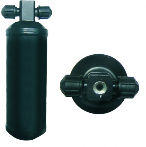 Receiver Drier » RCA467-RCA486