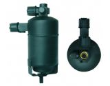 Receiver Drier - RCA447-RCA466