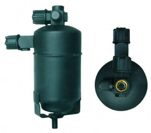 Receiver Drier » RCA447-RCA466