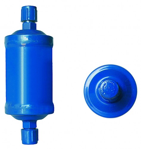 Receiver Drier » RCA428-RCA446