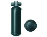 Receiver Drier - RCA410-RCA427