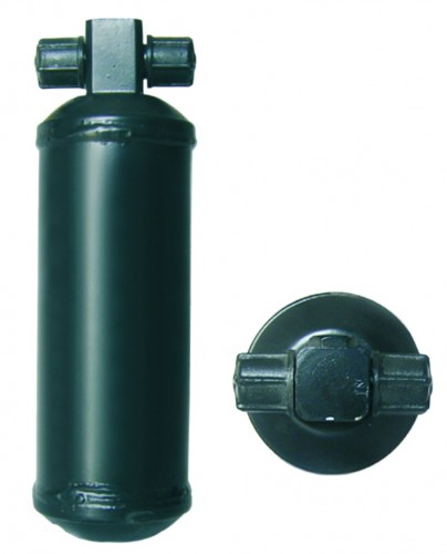 Receiver Drier » RCA410-RCA427