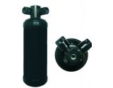 Receiver Drier - RCA392-RCA409