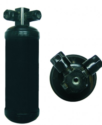 Receiver Drier » RCA392-RCA409