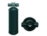 Receiver Drier - RCA372-RCA391