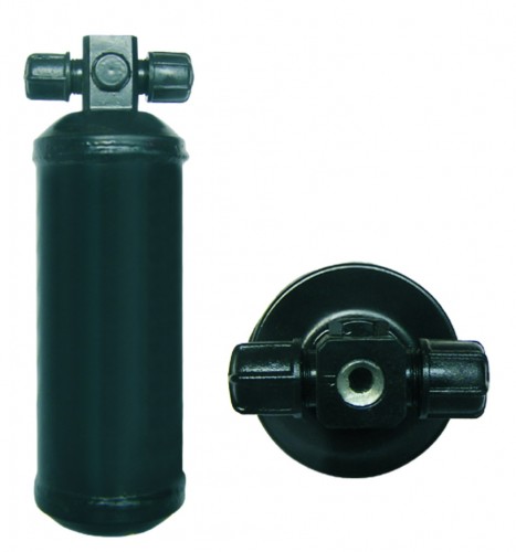 Receiver Drier » RCA372-RCA391